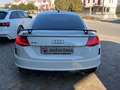Audi TT Coupe 40 2.0 tfsi s-tronic-COMPETITION-UFFICIALE! White - thumbnail 6