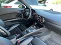Audi TT Coupe 40 2.0 tfsi s-tronic-COMPETITION-UFFICIALE! Biały - thumbnail 14