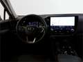 Lexus NX 450h+ Premium+ 4WD - thumbnail 9