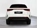 Lexus NX 450h+ Premium+ 4WD - thumbnail 4
