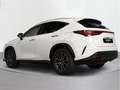 Lexus NX 450h+ Premium+ 4WD - thumbnail 2