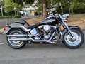 Harley-Davidson Fat Boy Harley Davidson Fatboy  2014/103/ABS/5HD - thumbnail 1