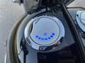 Harley-Davidson Fat Boy Harley Davidson Fatboy  2014/103/ABS/5HD - thumbnail 11