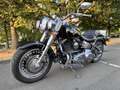 Harley-Davidson Fat Boy Harley Davidson Fatboy  2014/103/ABS/5HD - thumbnail 6
