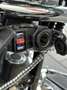 Harley-Davidson Fat Boy Harley Davidson Fatboy  2014/103/ABS/5HD - thumbnail 13