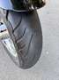 Harley-Davidson Fat Boy Harley Davidson Fatboy  2014/103/ABS/5HD - thumbnail 9