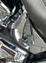 Harley-Davidson Fat Boy Harley Davidson Fatboy  2014/103/ABS/5HD - thumbnail 12