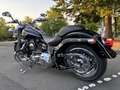 Harley-Davidson Fat Boy Harley Davidson Fatboy  2014/103/ABS/5HD - thumbnail 7