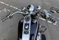 Harley-Davidson Fat Boy Harley Davidson Fatboy  2014/103/ABS/5HD - thumbnail 8