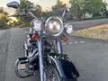 Harley-Davidson Fat Boy Harley Davidson Fatboy  2014/103/ABS/5HD - thumbnail 15