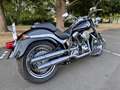 Harley-Davidson Fat Boy Harley Davidson Fatboy  2014/103/ABS/5HD - thumbnail 3