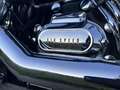 Harley-Davidson Fat Boy Harley Davidson Fatboy  2014/103/ABS/5HD - thumbnail 14