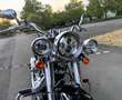 Harley-Davidson Fat Boy Harley Davidson Fatboy  2014/103/ABS/5HD - thumbnail 2