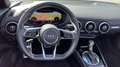 Audi TTS TTS Roadster S tronic Grau - thumbnail 32