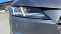 Audi TTS TTS Roadster S tronic Grau - thumbnail 28