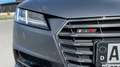 Audi TTS TTS Roadster S tronic Grau - thumbnail 29