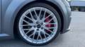 Audi TTS TTS Roadster S tronic Grau - thumbnail 9