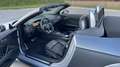 Audi TTS TTS Roadster S tronic Grau - thumbnail 19