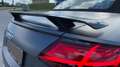 Audi TTS TTS Roadster S tronic Grau - thumbnail 12