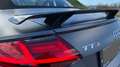 Audi TTS TTS Roadster S tronic Grau - thumbnail 13
