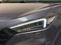Hyundai TUCSON 1.6CRDI 48V Tecno 4x2 Gris - thumbnail 11