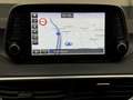 Hyundai TUCSON 1.6CRDI 48V Tecno 4x2 Gris - thumbnail 26