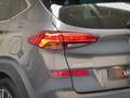 Hyundai TUCSON 1.6CRDI 48V Tecno 4x2 Gris - thumbnail 12