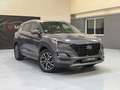 Hyundai TUCSON 1.6CRDI 48V Tecno 4x2 Gris - thumbnail 2