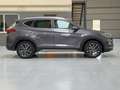 Hyundai TUCSON 1.6CRDI 48V Tecno 4x2 Gris - thumbnail 3
