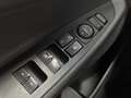 Hyundai TUCSON 1.6CRDI 48V Tecno 4x2 Gris - thumbnail 37