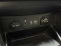 Hyundai TUCSON 1.6CRDI 48V Tecno 4x2 Gris - thumbnail 29