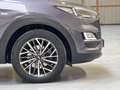 Hyundai TUCSON 1.6CRDI 48V Tecno 4x2 Gris - thumbnail 17