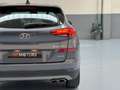 Hyundai TUCSON 1.6CRDI 48V Tecno 4x2 Gris - thumbnail 13