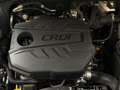 Hyundai TUCSON 1.6CRDI 48V Tecno 4x2 Gris - thumbnail 43