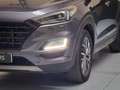 Hyundai TUCSON 1.6CRDI 48V Tecno 4x2 Gris - thumbnail 10