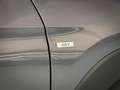 Hyundai TUCSON 1.6CRDI 48V Tecno 4x2 Gris - thumbnail 15