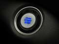 Hyundai TUCSON 1.6CRDI 48V Tecno 4x2 Gris - thumbnail 38