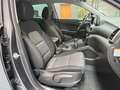 Hyundai TUCSON 1.6CRDI 48V Tecno 4x2 Gris - thumbnail 23
