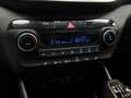 Hyundai TUCSON 1.6CRDI 48V Tecno 4x2 Gris - thumbnail 28