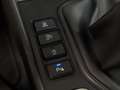 Hyundai TUCSON 1.6CRDI 48V Tecno 4x2 Gris - thumbnail 32