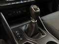 Hyundai TUCSON 1.6CRDI 48V Tecno 4x2 Gris - thumbnail 31