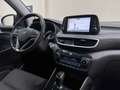 Hyundai TUCSON 1.6CRDI 48V Tecno 4x2 Gris - thumbnail 24