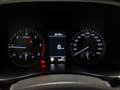 Hyundai TUCSON 1.6CRDI 48V Tecno 4x2 Gris - thumbnail 35