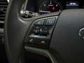 Hyundai TUCSON 1.6CRDI 48V Tecno 4x2 Gris - thumbnail 34