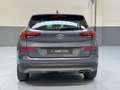 Hyundai TUCSON 1.6CRDI 48V Tecno 4x2 Gris - thumbnail 5