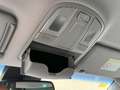 Hyundai TUCSON 1.6CRDI 48V Tecno 4x2 Gris - thumbnail 39