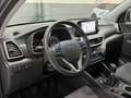 Hyundai TUCSON 1.6CRDI 48V Tecno 4x2 Gris - thumbnail 18