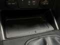 Hyundai TUCSON 1.6CRDI 48V Tecno 4x2 Gris - thumbnail 30