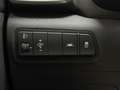 Hyundai TUCSON 1.6CRDI 48V Tecno 4x2 Gris - thumbnail 36