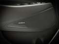 Hyundai TUCSON 1.6CRDI 48V Tecno 4x2 Gris - thumbnail 41